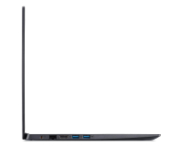 Acer Aspire 3 i5-10210U/16GB/512 MX230 Czarny - 522540 - zdjęcie 8